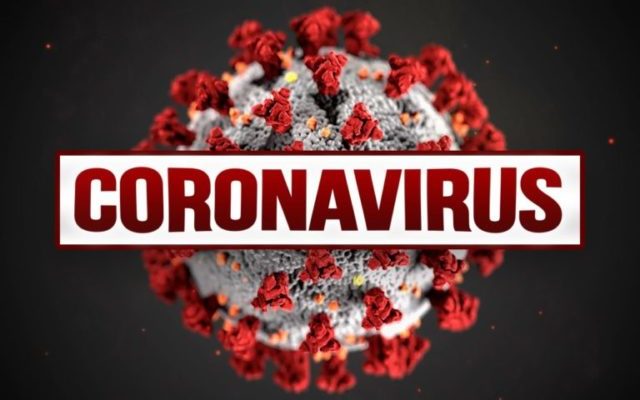 103-Year-Old Italian Woman Recovers From Coronavirus