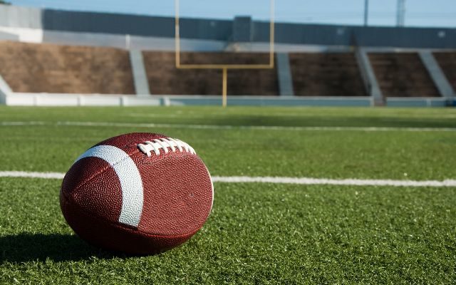 Football Szn Is Here: Gamecocks New QB & High School Predictions