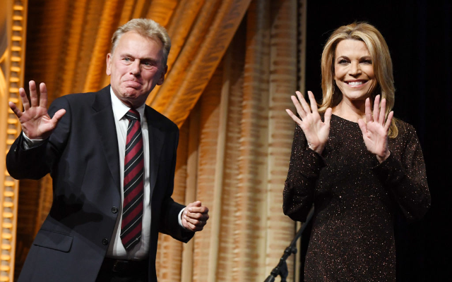 A “Wheel of Fortune” Contestant Got Robbed On A Technicality & Fans Are Sick Of It