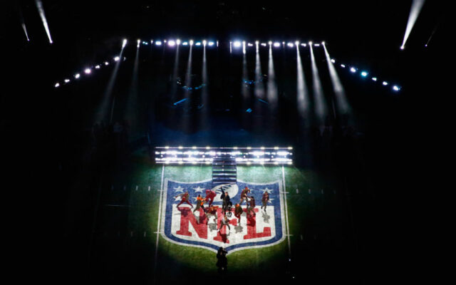 Pepsi Out As Super Bowl Halftime Sponsor