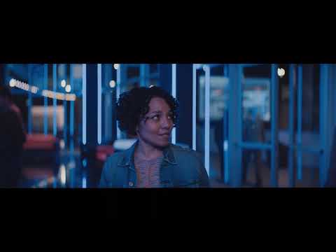Do You Hate or Love Regal Cinemas’ New Pepsi Commercial?