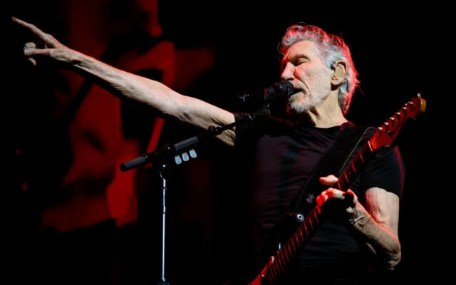 Pink Floyd Could Make Over $500 Million for Back Catalogue
