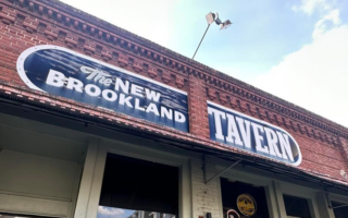 New Brookland Tavern: Iconic Music Venue to Depart Its Historic State Street Location