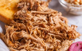 Find The Best BBQ In The Country